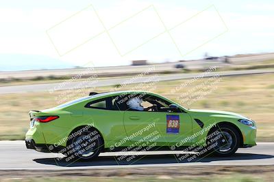 media/Oct-07-2023-Extreme Speed (Sat) [[96db232155]]/6-Silver/session 3 turn 3/